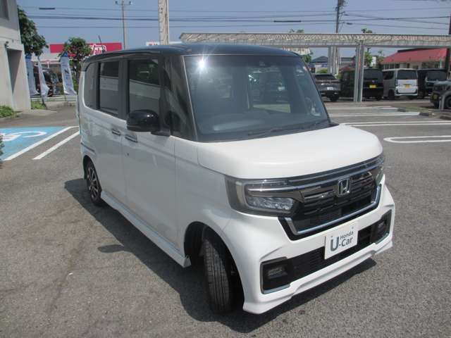 ★人気のカスタム2トーン★お問い合わせお待ちしております！