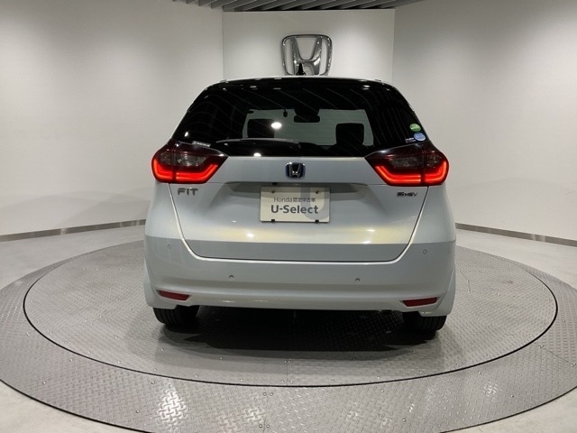中古車の場合、早期に売れてしまう場合がございます。ご希望の車種が見つかりましたら、在庫の確認をお問い合わせ下さい。宜しくお願い致します。