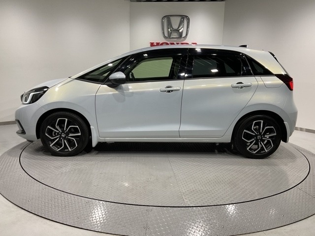 弊社はホンダの認定中古車ディーラーとして、お客様に安全・安心・快適なカーライフを提供することをお約束します。