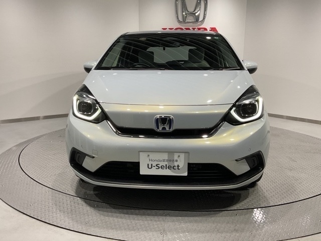 事故や故障などのトラブルから点検・車検予約、クルマに関する急な困りごとまで。まとめてHONDAにお任せください。