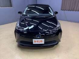 厳選した中古車を仕入れています☆　仕入れにはこだわっています。