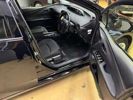 各種オートローンご用意しております。審査に自信がない方向けのオートローンもご用意しております。