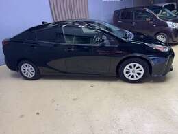 不在な事も多々有りますのでご来店は事前にご連絡頂けますとスムーズにご案内できます。