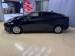 コンディションも良くまだまだ乗れる一台です。