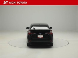 ハイブリッド車を買うならトヨタの『TOYOTA認定中古車』！保証は、初度登録年月より起算して10年間、累計走行距離20万キロ迄。更に、ロングラン保証が1年付で安心安全です♪