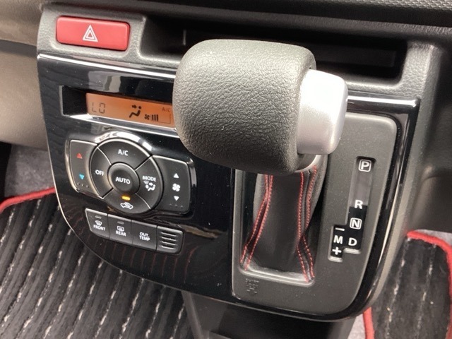 オートローンの取り扱いもしております。