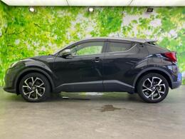 WECARSの在庫ページをご覧いただき誠にありがとうございます！WECARSは「お客様第一」をモットーにお客様のカーライフを全力でサポートいたします！