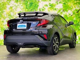 全国に店舗を展開しているのでどこでもお取り寄せが可能です！この車が気になるけど遠方だから・・・と諦める必要はありません！※別途陸送費が必要です。