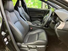 WECARSではほぼ毎日新しい在庫車両を入荷しております！お客様のこだわりを叶える1台がきっとWECARSにあるはずです！