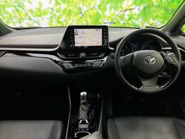 「この車の写真をもっと見たい」「状態が気になる」「この装備はついている？」どんな小さな疑問でもお気軽にお問い合わせください！