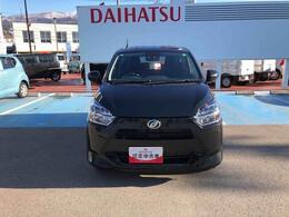 メーカーディーラーならではの全車保証付きです！（年式により期間・距離数が異なります）