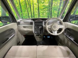 グループ総在庫数約30，000台！！全国の系列店からメーカー・車種問わずご紹介出来るので、あなたにピッタリのお車が見つかるはずです♪まずはお問い合わせ下さい☆