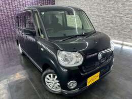 「しっかりとしたお車のご説明」「ご要望も細かくお聞きする」「お客様第一」の愛車館です☆ご購入して頂いたら終わりではなく、ご購入して頂いてからが始まりです。アフターメンテナンスも力を入れております☆