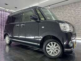 ★プロによる内装のクリーニング済み★