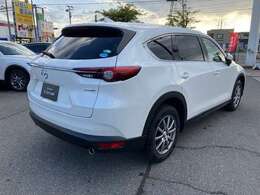 全車、日本自動車査定協会にて車両状態を確認しておりますのでご安心してお車選びができます。