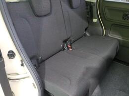WECARSではほぼ毎日新しい在庫車両を入荷しております！お客様のこだわりを叶える1台がきっとWECARSにあるはずです！