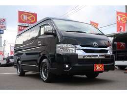 メーカーオプションも車体本体価格に含まれており安心！　寒冷地仕様/ミラーヒーター・パワースライドドア・LEDヘッドランプ・デジタルインナーミラー・パ ノラミックビュー 　フル装備！！