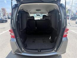 全国陸送可能！見積もり依頼お待ちしております。◆まずはお気軽にお電話ください！【　0078-6002-095095　】◆◇当店以外で購入される場合は陸送費等、別途費用が発生致します◇