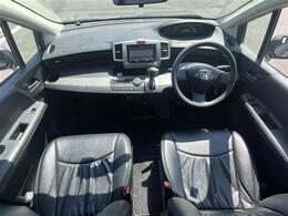 ●国産車は最長10年保証、輸入車は最長5年保証までの有料プランに変更が可能です！（別途対象車両の基準あります。）●期間内の修理回数に制限はありませんが、累積上限金額がございます。