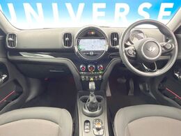 輸入車グループ総在庫数約2，000台！全国の系列店からメーカー・車種問わずご紹介出来るので、あなたにピッタリのお車が見つかるはずです♪まずはお問い合わせ下さい☆