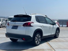 低金利オートローン☆最長～120回払い自由返済型ローンも取り扱っておりますのでお気軽にご相談くださいませ♪