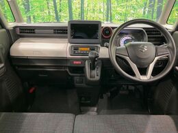 グループ総在庫数約30，000台！！全国の系列店からメーカー・車種問わずご紹介出来るので、あなたにピッタリのお車が見つかるはずです♪まずはお問い合わせ下さい☆