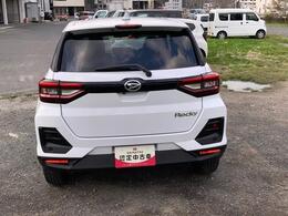 ご契約の前に、必ず現車をご確認お願いいたします。お気軽にお問合せください！お待ちしております。