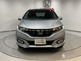 事故や故障などのトラブルから点検・車検予約、クルマに関する急な困りごとまで。まとめてHONDAにお任せください。