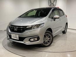 Honda認定中古車ディーラーだからこそ「安心 安全 信頼 満足」のサービスを提供いたします。保証制度やメンテンスパックはもちろん自動車保険にJAFなども充実しておりますのでご購入後も安心下さい。