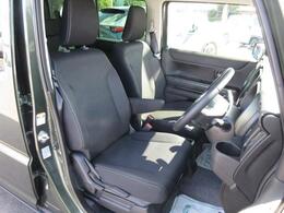 こちらのお車はご来店いただける方のみの販売に限らせていただきます。ご契約手続きは店頭にてお願い致します。