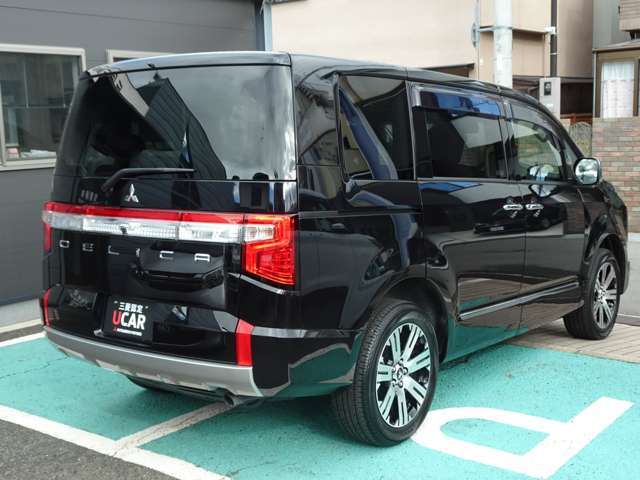 プライバシーガラス！