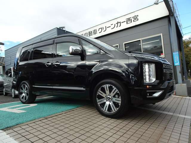 多数の展示車があります！！遊びに来られる感覚でお越しください！！