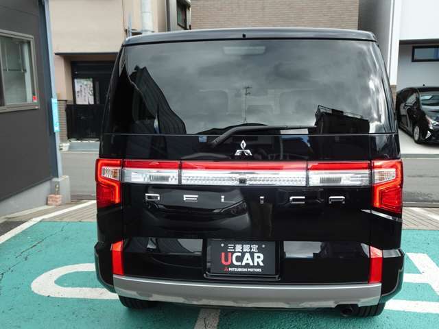 当社でご購入していただいた全ての車両は納車前にしっかり点検・整備してから納車させて頂きます。