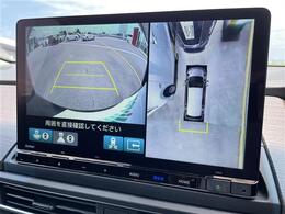 ガリバー久留米みやき店へアクセスの際は、【佐賀県三養基郡みやき町大字江口2997】を調べてご来店ください。向かいにある「トライアルみやき店」が目印です。