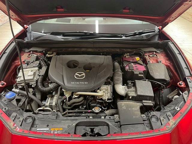 初年度登録より最長15年間、任意継続も可能なロングランサポートサービス【全国対応型GSワランティー】を完備。遠方販売もお任せ下さい。日本全国どちらにでもお車の販売・ご納車が可能でございます。