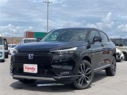 【安心・安全の品質】100km以下の未使用車をメインに取り扱い！ 修復歴無のお車しか販売はいたしませんので安心・安全！