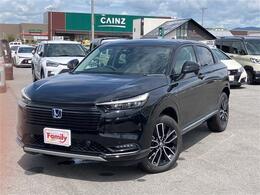 【アフターサポートもお任せ】購入後の車検・オイル交換、鈑金修理、コーティング等、全て自社工場で作業できます！