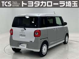 トヨタの中古車は、他メーカー車でも納車前の点検整備と1年間走行距離無制限のロングラン保証付！有償で最長3年間まで延長可能！