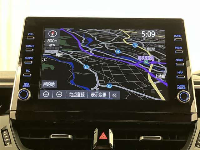 自動車保険】お客様のニーズにあったプランをご提案致します。現在ご加入の証券をご持参ください。修理時の窓口を一本化すると便利ですよ！