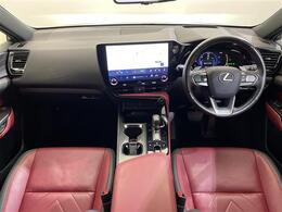 ガリバー松山店は、中央通り沿い！「パルティ・フジ衣山」さんの向かいにございます！ミニバン・SUVなどを中心に、数多く人気車種を取り揃えております。スタッフ一同心よりお待ちしております！