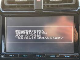 展示場では各メーカーを見て触って比較してください。商談ルームではお見積もりの作成はもちろんガリバーグループ在庫のご紹介も可能です！！