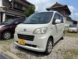 現在のお車からオーディオの付け替えなども可能です。088-879-9778までお気軽にお電話ください。