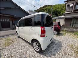 また当店は、一宮に商談ルームのある展示場がございますのでそちらで見ていただくことも可能です。