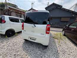 ご来店頂く場合は事前にご連絡頂けましたなら、クルマを十分にご検討頂ける準備をしてお待ち申し上げます。