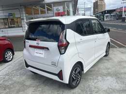 最新技術教育を受けたテクニカルスタッフが、迅速！丁寧に整備致します。