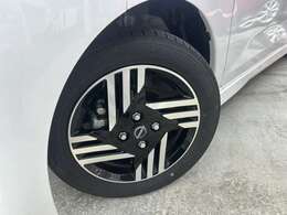 最新技術教育を受けたテクニカルスタッフが、迅速！丁寧に整備致します。