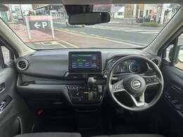 最新技術教育を受けたテクニカルスタッフが、迅速！丁寧に整備致します。