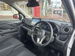 最新技術教育を受けたテクニカルスタッフが、迅速！丁寧に整備致します。