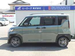 【届出済未使用車,登録済未使用車多数！】常時約30台の在庫にてお待ちしております！もちろん実車を確認したうえで、希望のオーダーにて新車をご注文いただく形でもOKです！