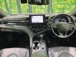 レンタアップ　グループ総在庫数約30，000台！！全国の系列店からメーカー・車種問わずご紹介出来るので、あなたにピッタリのお車が見つかるはずです♪まずはお問い合わせ下さい☆